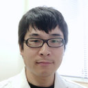 Ryuichi Hirayama