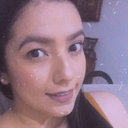 Yacira Mildred Sepulveda