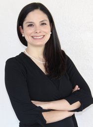Gabriela Armenta