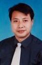 Jinghua Chen