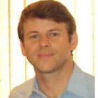 Marcio R. Nunes