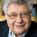 Andrzej Nowakowski