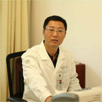 Guang Yang