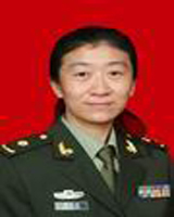 Jian Zhou