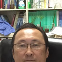 Masayasu Arai