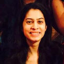 Namrata Madan