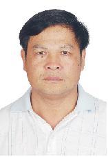 Biao Peng