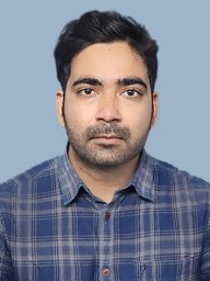 Rakesh Kumar