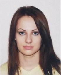 ирина владимировна николайчик