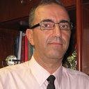 Ilias Bisbinas