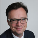 Cornelius J. Werner