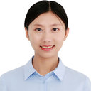 Yang Zhou