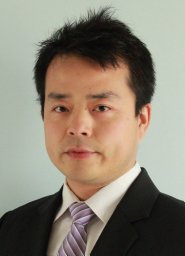 Ben Niu