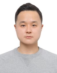 Jung Il Yoo