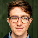 Luke McGuire