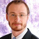 Andrei Zagrai