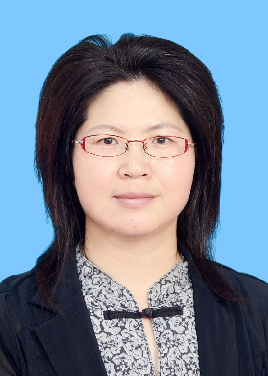 Zhiping Shi