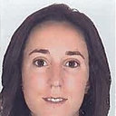 Jessica Schiro