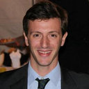Bertrand Brieau