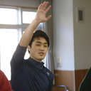 Souki Kimura