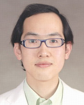 Deqiang Zou