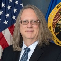 Hugh C. De Long