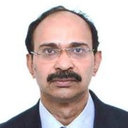 Kr Madhusudan Reddy