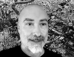 Massimiliano Crisci