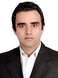 Fazeli-Dinan Mahmoud