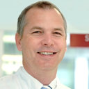 Christoph Wolfl