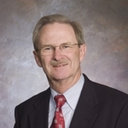 William L Buford
