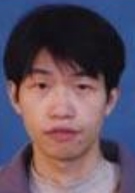 Wei Xia