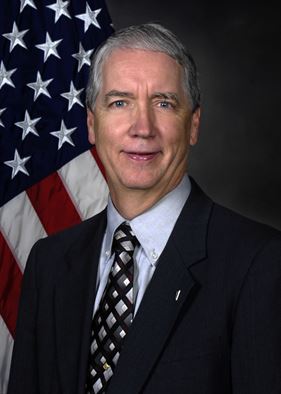 Brian M. Kent