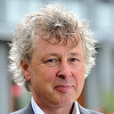 Boris Zernikow