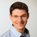 Dominic Detzen