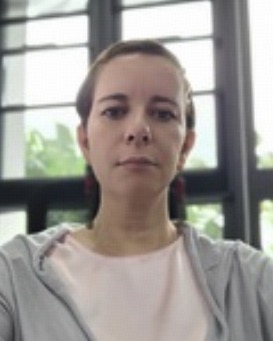 Ana Rita Peres Cardoso Gouveia