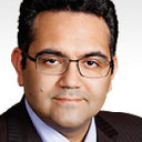 Ankit Sarin