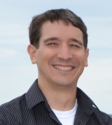 Brian Gawalt