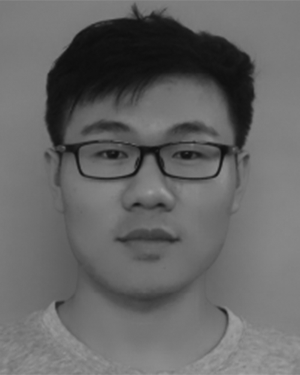 Xiaodong Gou