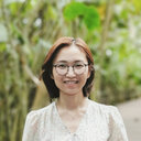 Xianshu Bai