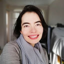 Dina Sadykova