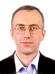 Kazemian Ali