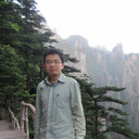 Dan Li