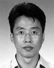 Ho-Jun Lee