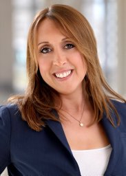 Kaplow Julie B