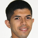 Ahmad Altarifi