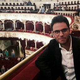 Guido Violano