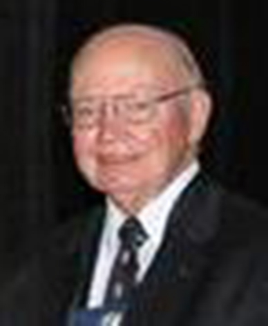 William L. Weston