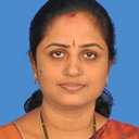 Vijey Aanandhi Muthukumar