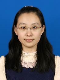 Yujia Li
